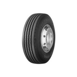 Firestone TSP3000 215/75 R17.5 135J