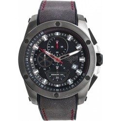 Nesterov H059092-187EJ