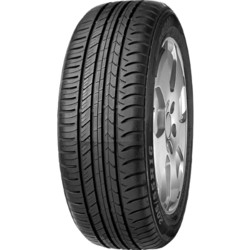 Fortuna G745 195/55 R15 85V