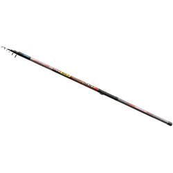 Flagman Force Active Bolo 4000