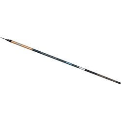 Flagman Grantham Bolo MS 600