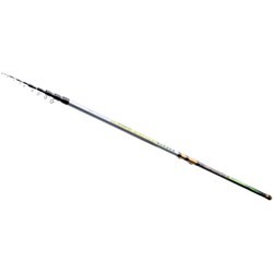 Flagman Mantaray Allegro Strong Bolo 600