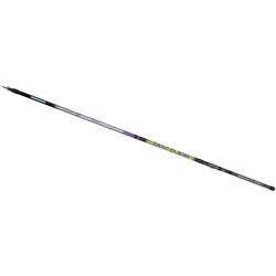 Flagman Mantaray Elite ML Bolo 500