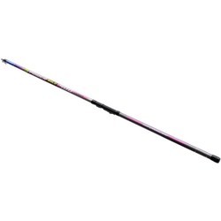 Flagman S-Power Bolo 500