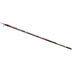 Flagman Squadron Pro Bolo 500