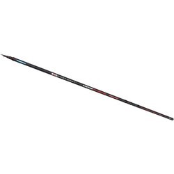 Flagman Tregaron SS Bolo 700