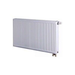 Radimir 22VK 500x600