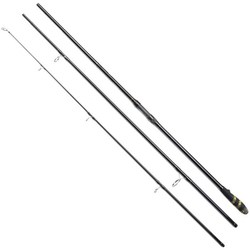 Flagman S-Carp 3603-3.25