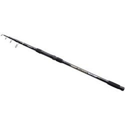 Flagman Magnum Black Telecarp 330-3