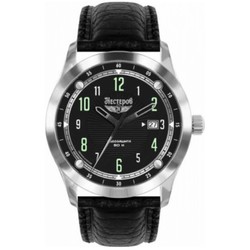 Nesterov H0959D02-05EN