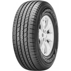 Hankook Dynapro HT RH12 255/65 R17 108T