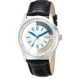 Stuhrling 946.01