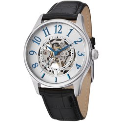 Stuhrling 746L.01