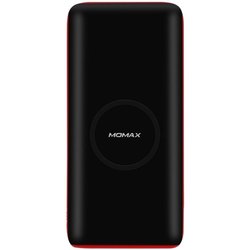 Momax Q.Power2X