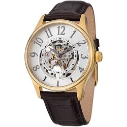 Stuhrling 746L.03