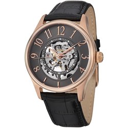 Stuhrling 746L.04