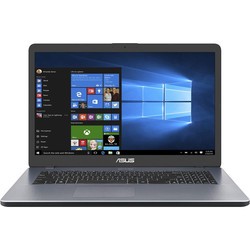 Asus X705UV-BX207T