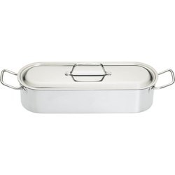 Kitchen Craft 114778