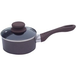 Lessner 88364-14