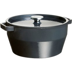 Pyrex SLOW COOK SC4AC28