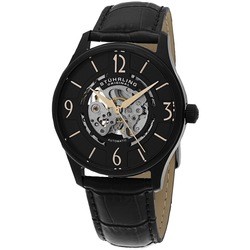 Stuhrling 557.03
