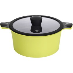 RiNGEL Zitrone RG-2108-24/1