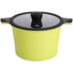 RiNGEL Zitrone RG-2108-24/2