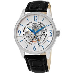 Stuhrling 557.01