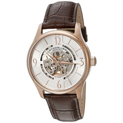 Stuhrling 557.04