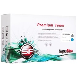 SuperFine SF-106R00680