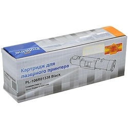 ProfiLine PL-106R01338