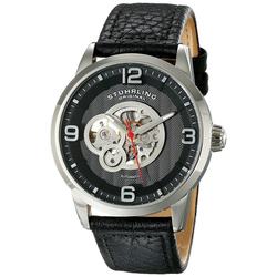 Stuhrling 648.02