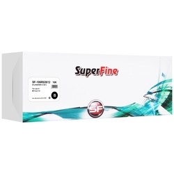 SuperFine SF-106R02612