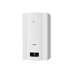 Electrolux GWH 11 Pro Inverter