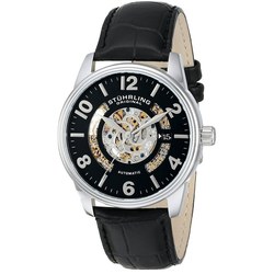 Stuhrling 649.01