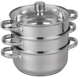Pomi d'Oro PSS 630001