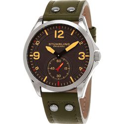 Stuhrling 684.03