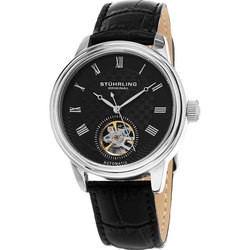 Stuhrling 780.02