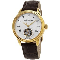 Stuhrling 780.03