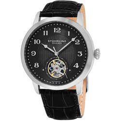 Stuhrling 781.02