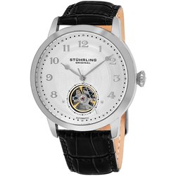 Stuhrling 781.01
