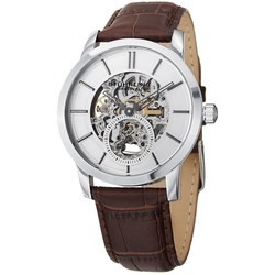 Stuhrling 924.01