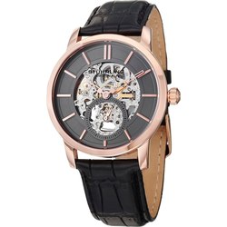 Stuhrling 924.04
