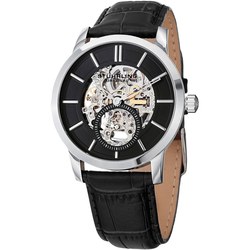 Stuhrling 924.02