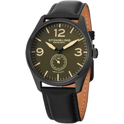 Stuhrling 931.02