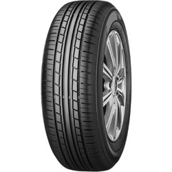 Alliance AL30 205/55 R16 91V