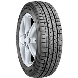 BF Goodrich Activan Winter 215/70 R15C 112R