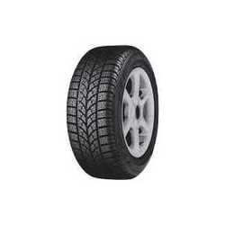 Bridgestone Blizzak LM-18 235/60 R16C 100H