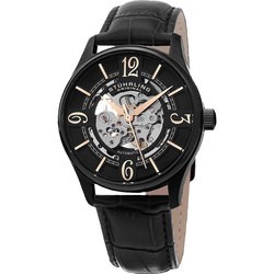 Stuhrling 992.02