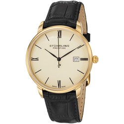 Stuhrling 307L.333515